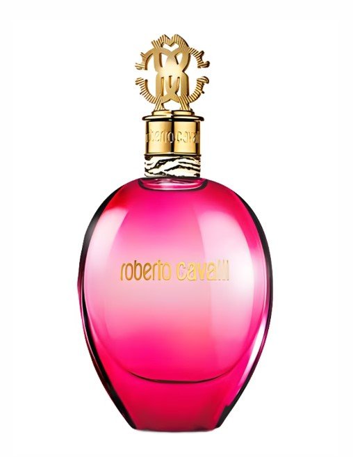 ROBERTO CAVALLI EXOTICA